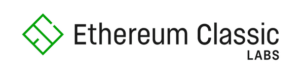 ETC Labs Banner