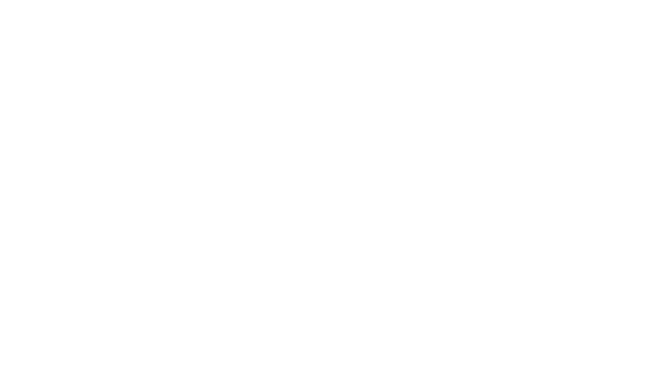 Node infrastructure is complex problem disguised as a simple one.