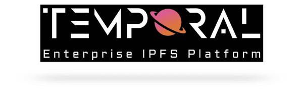 Temporal Banner