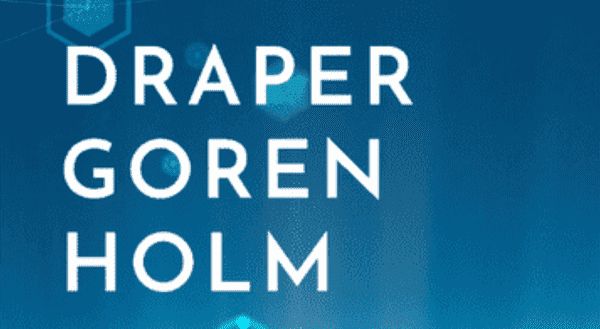 OpenRelay Banner