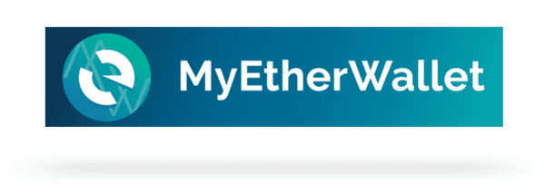 MEW Banner