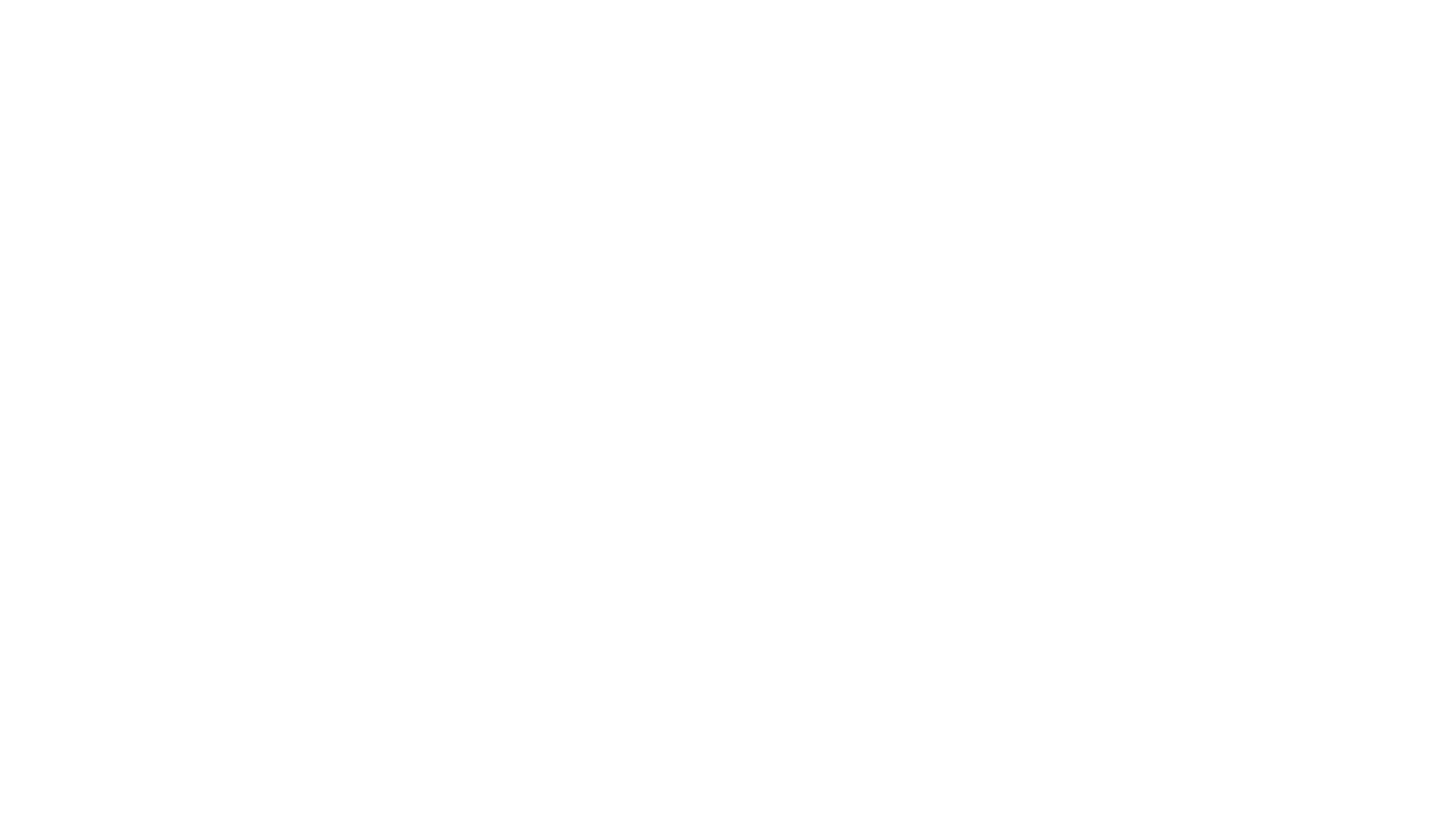 rivet logo